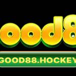 good88hockey