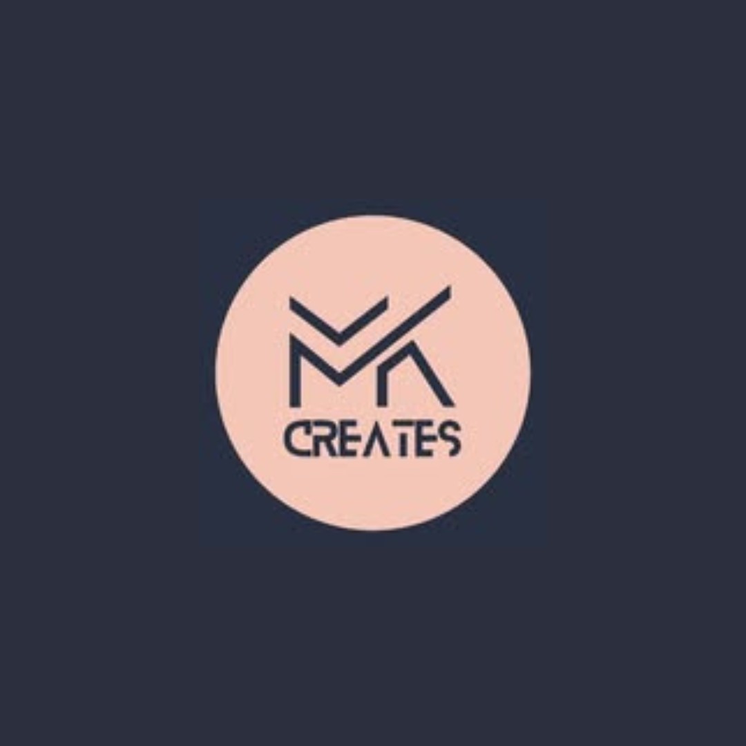 MK Creates