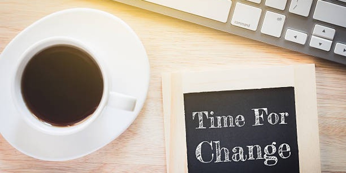 Transform Your Evenings: Simple Steps to Reclaim Your After-Work Time