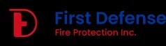 First Defense Fire Protection Inc.