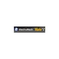 Electromech Lift Trucks Pvt Ltd India