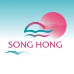 Sông Hồng