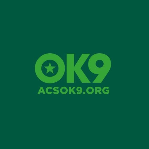 OK9