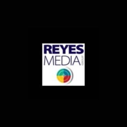 reyesmediagroup