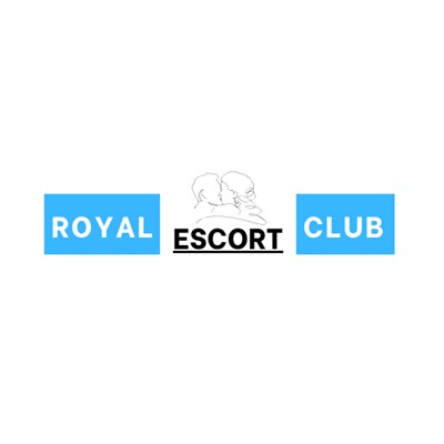 indianroyalescortclub2 indianroyalescortclub2