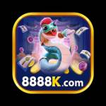 8888k app