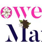 flowers mart