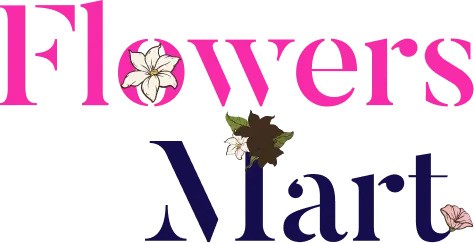 flowers mart