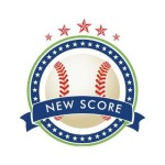newscore