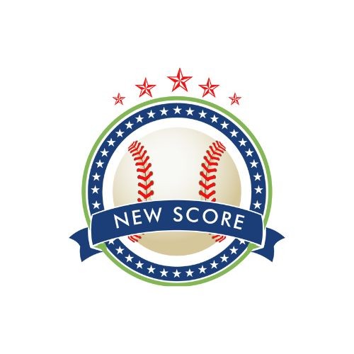newscore
