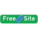 freebacklinks site