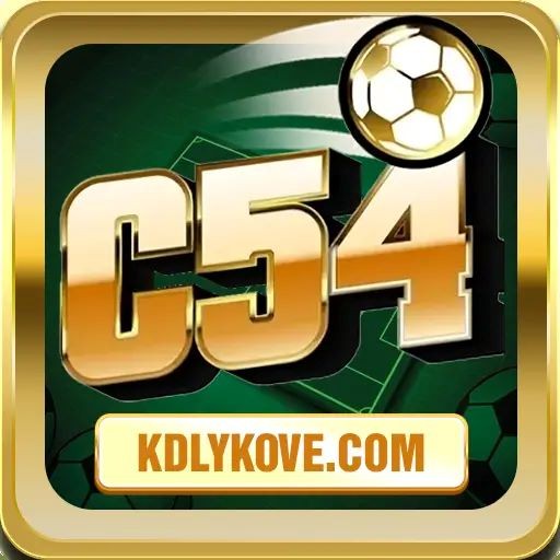 c54 nohu