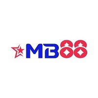 MB88  TRANG CHU