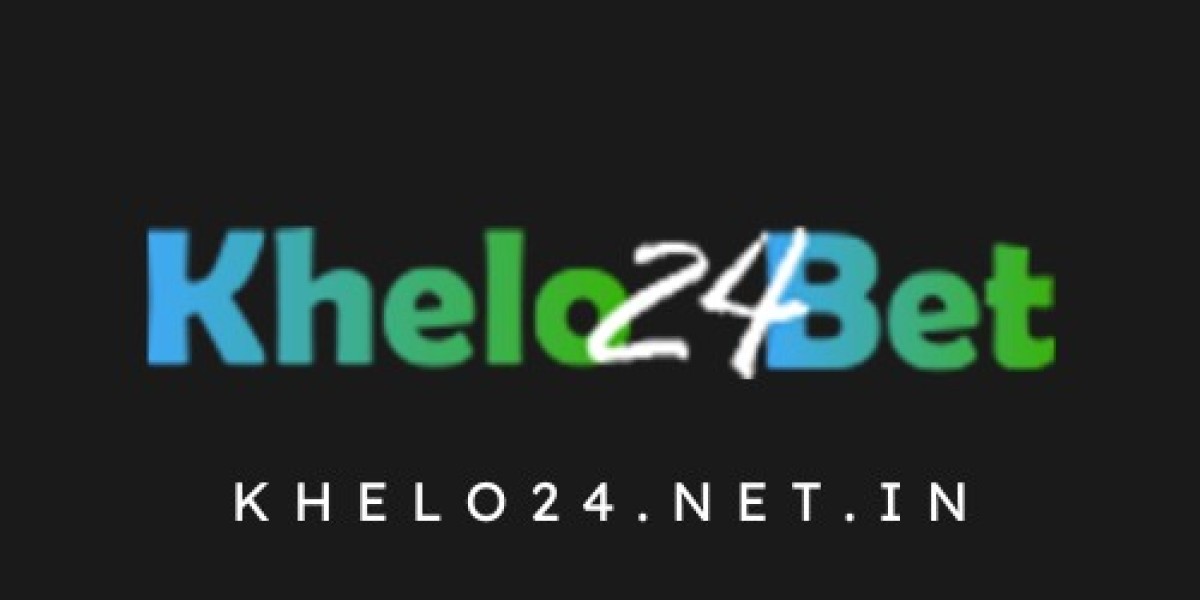 Khelo24: Your Trusted Destination for Secure and Engaging Online Betting
