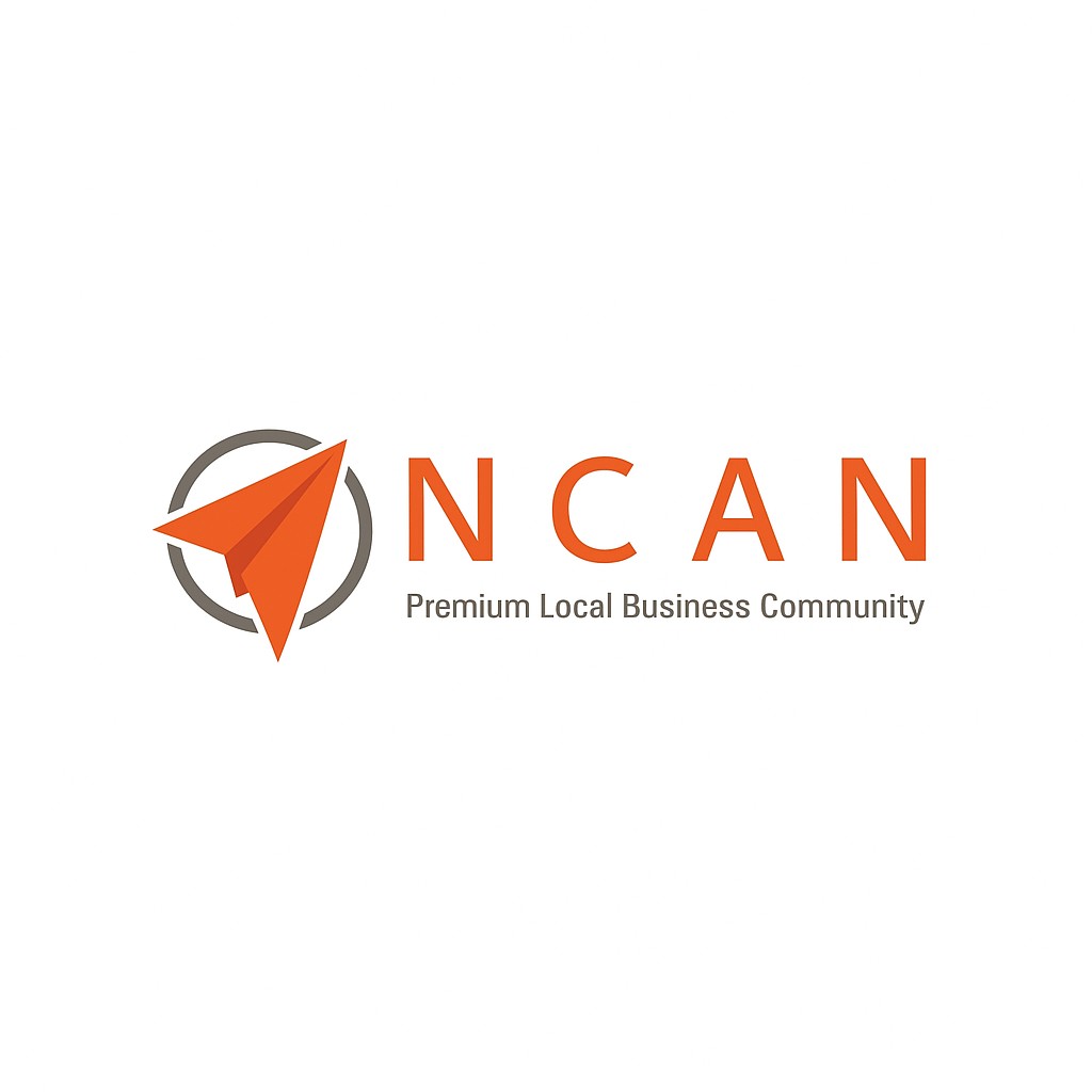 National Coalition of American Nuns