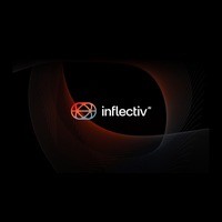 Inflectiv AI