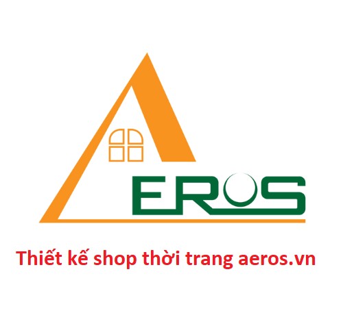 thoitrang eros