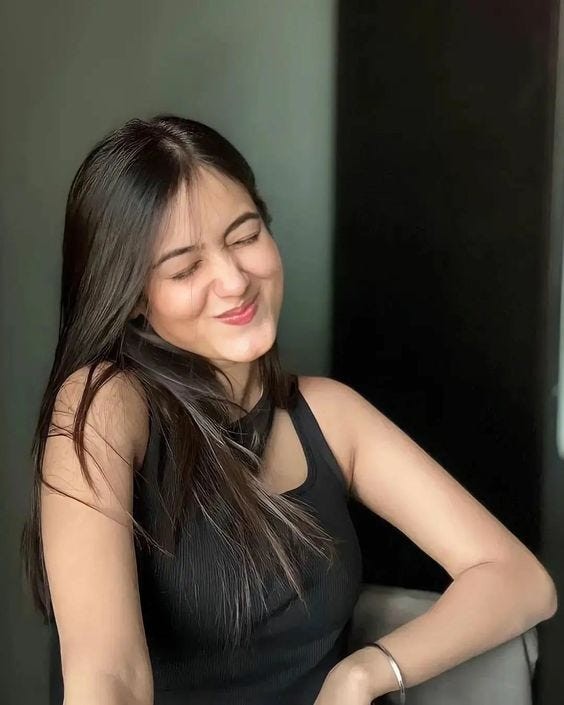 Riya Verma