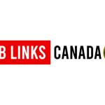 joblinkscanada