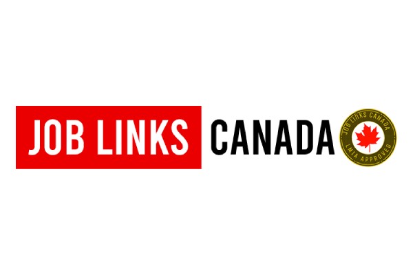 joblinkscanada