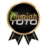 Platform RUPIAHTOTO