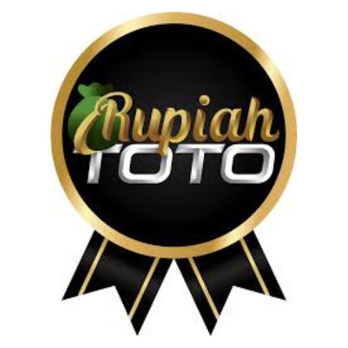 Platform RUPIAHTOTO