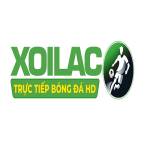 thaotungketqua