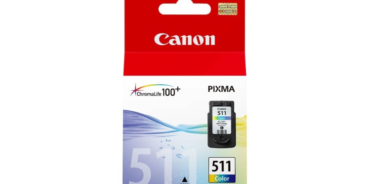 Discounted Canon cartridges deliver crisp pages without the high price