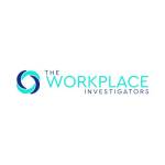 workplaceinvestigators