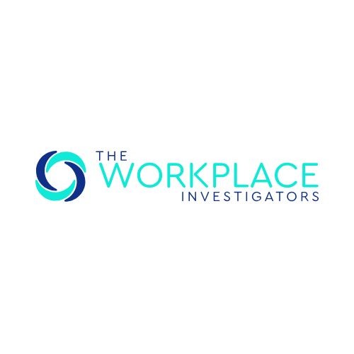 workplaceinvestigators