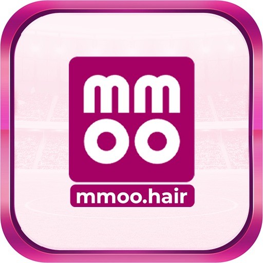 mmoohair