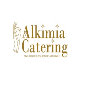 Alkimia Catering