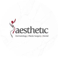 Aesthetic Polyclinic Abu Dhabi