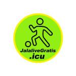 JALALIVE 2025 Tempat Nonton Bola Online