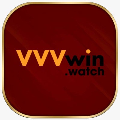 vvvwin watch