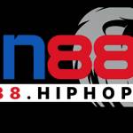 sin88hiphop