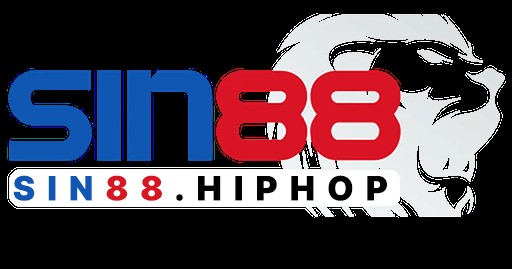 sin88hiphop