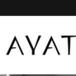 Ayat Group