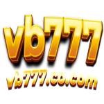 Vb777