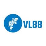 VL 88