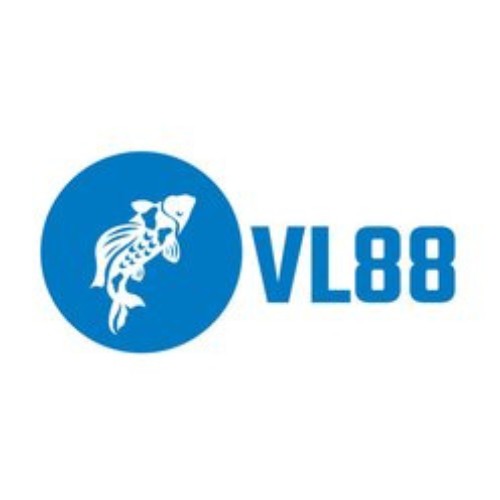 VL 88
