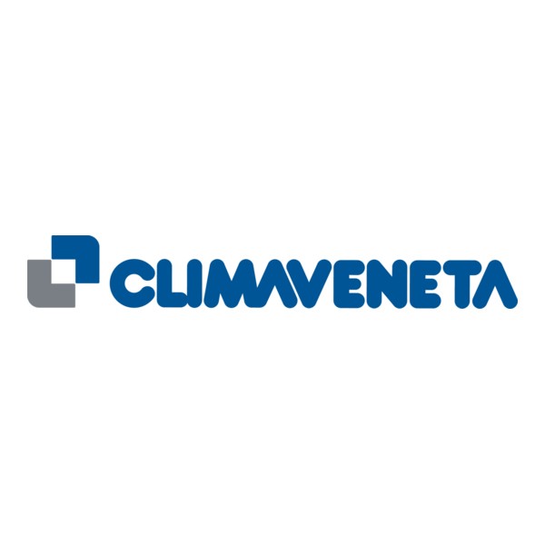 Climaveneta Ind