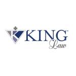 Kings Law