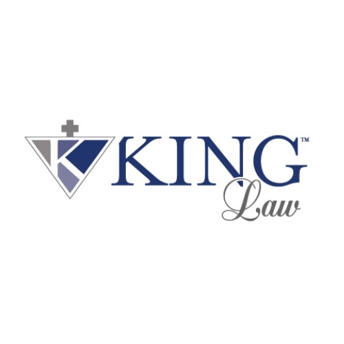Kings Law
