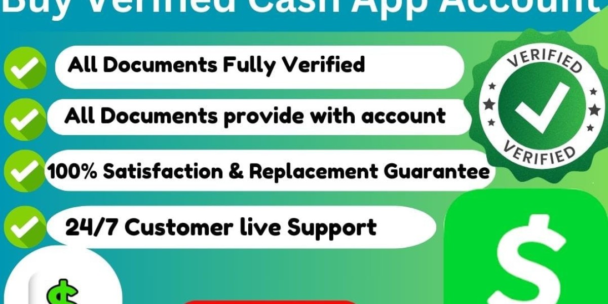 How to Get Verified on Cash App Without Delays