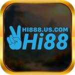 hi88 uscom