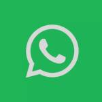 whaastsapp com