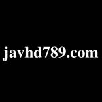 Phim Sex VN