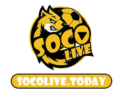 Socolive Today