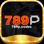 789P